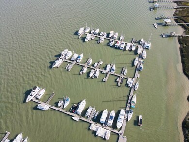 DJI_0531