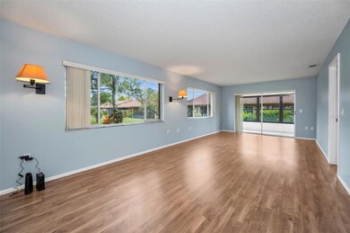 4014 Davit Dr unit A, New Port Richey, FL 34652 - photo 6