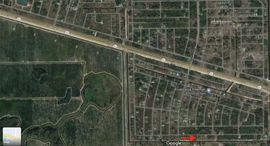 1218 Bermar St, Lehigh Acres, FL 33913 - photo 3