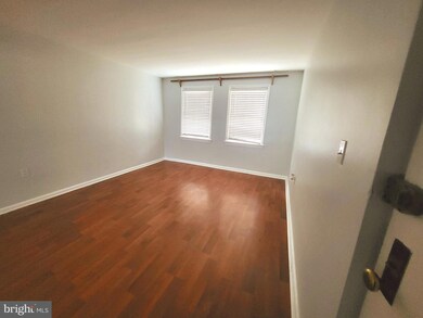 1203 Belle View Blvd unit A2, Alexandria, VA 22307 - photo 7