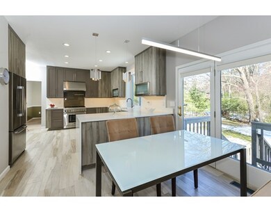 8 Farm Pond Ln, Franklin, MA 02038 - photo 5