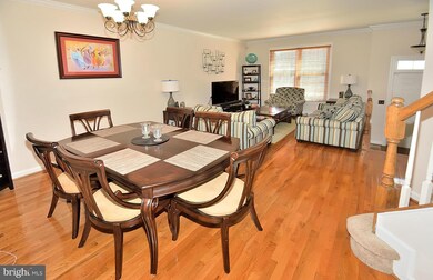 3632 Ransom Place, Alexandria, VA 22306 - photo 3