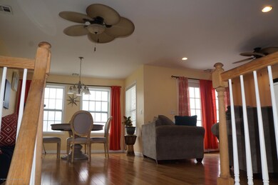 810 Brook Ave, Union Beach, NJ 07735 - photo 5