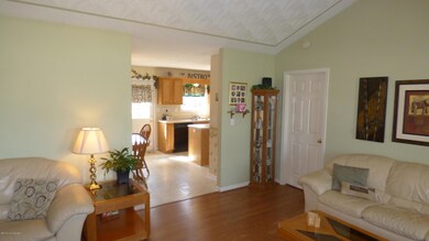 123 Deer Park Way, Mount Washington, KY 40047 - photo 6