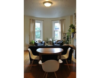 83 E Brookline St unit 2, Boston, MA 02118 - photo 6