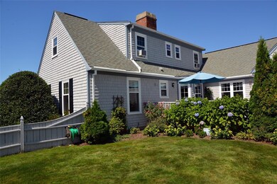 27 Malee Terrace, Portsmouth, RI 02871 - photo 2