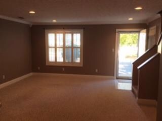 718 Whitthorne St, Shelbyville, TN 37160 - photo 5