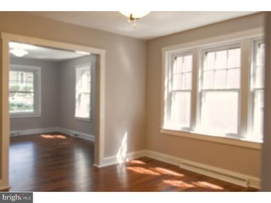 1216 Linden St, Reading, PA 19604 - photo 5