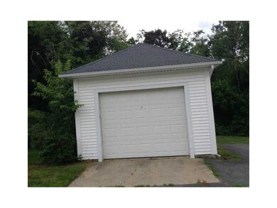 281 Morgan Ave, Johnston, RI 02919 - photo 7