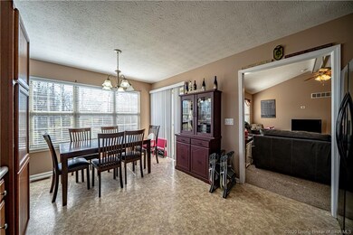 6514 Sunset Loop, Charlestown, IN 47111 - photo 3