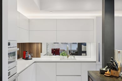 Wilton Station unit 501, Wilton Manors, FL 33334 - photo 5