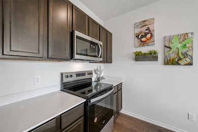 6922 Vining Dr, Princeton, TX 75407 - photo 6