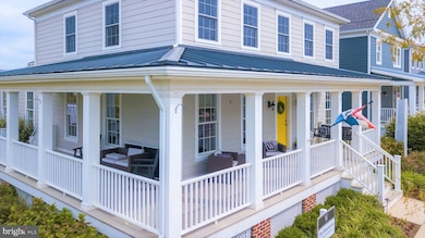 530 Wheelmen St unit 1 EDMONSTON, Middletown, DE 19709 - photo 3