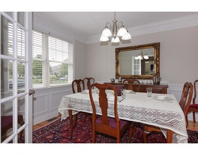 38 Seven Springs Ln unit A, Burlington, MA 01803 - photo 7