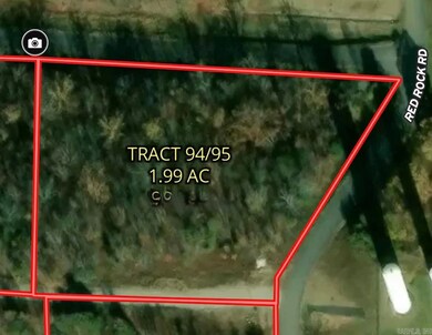 Tract 94 95 Vernon Ct, Austin, AR 72007 - photo 3