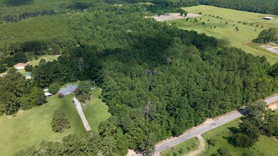 DJI_20250624102752_0012_D