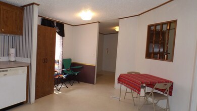 305 Hollywood Blvd, Donalsonville, GA 39845 - photo 6