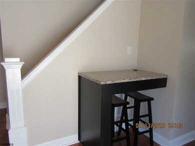 315 Rhode Island Ave, Somers Point, NJ 08244 - photo 5