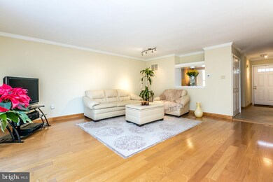 16 Old Forge Garth, Sparks Glencoe, MD 21152 - photo 6