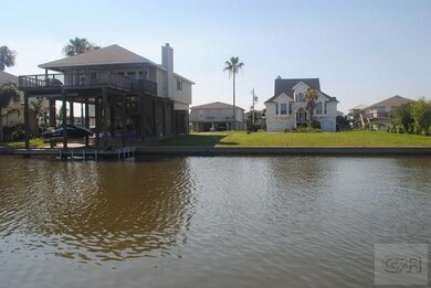 22919 Lunes St, Galveston, TX 77554 - photo 7