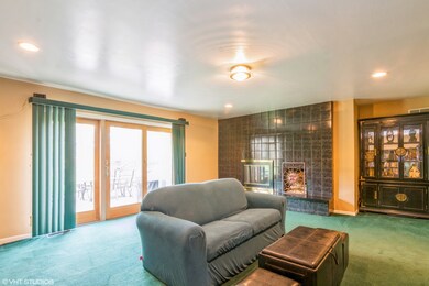 3631 Elm Ct, Flossmoor, IL 60422 - photo 5