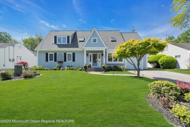 1009 Shore Rd, Spring Lake, NJ 07762 - photo 4