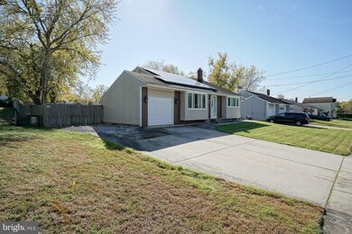 649 Pierre Ave, Mantua, NJ 08051 - photo 4