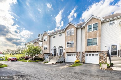 2004 Hampton Ct, Morgantown, PA 19543 - photo 2