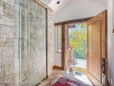 1540 Silver King Dr unit 36A, Aspen, CO 81611 - photo 6