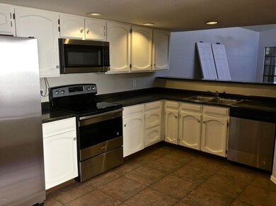 Kitchen2