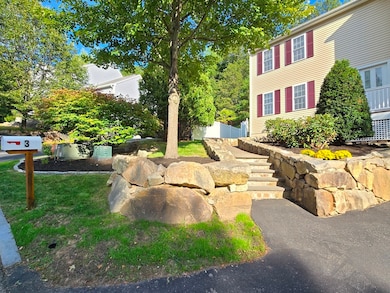 3 Blueberry Hill Ln, Ashland, MA 01721 - photo 7