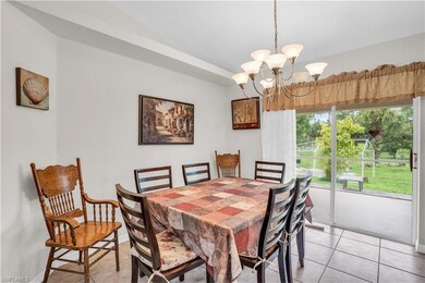 2131 24th Ave NE, Naples, FL 34120 - photo 7