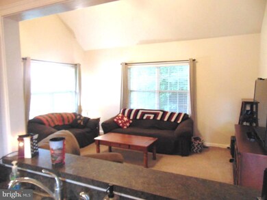 1603 Cedar Run, Pocomoke City, MD 21851 - photo 5