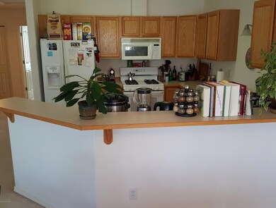 Kitchen3