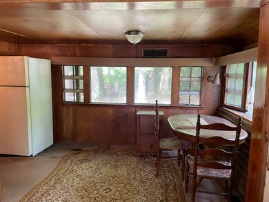 53 Larock Ln, West Halifax, VT 05358 - photo 4