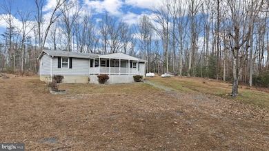 9523 Brock Rd, Spotsylvania, VA 22553 - photo 6