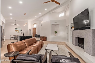 5027 E La Mirada Way, Phoenix, AZ 85044 - photo 3