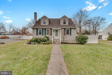 5908 Medora Rd, Linthicum Heights, MD 21090 - photo 3