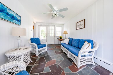 160 Pond View Dr, Centerville, MA 02632 - photo 5