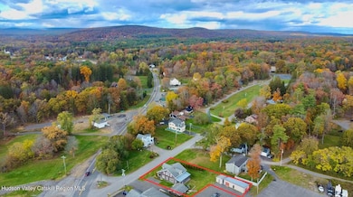 8 Forest Hills Ave, Catskill, NY 12414 - photo 7