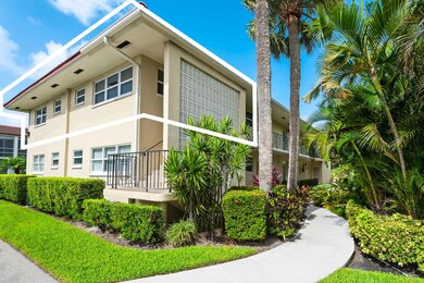 2162 NE 36th St unit 46, Lighthouse Point, FL 33064 - photo 2