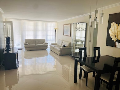 Winston Towers 300 unit 507, Sunny Isles Beach, FL 33160 - photo 7