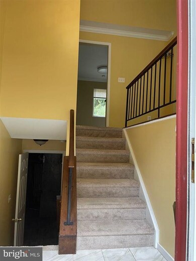 5353 Thunder Hill Rd, Columbia, MD 21045 - photo 4