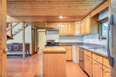 17-web-or-mls-1110-mohawk-rd