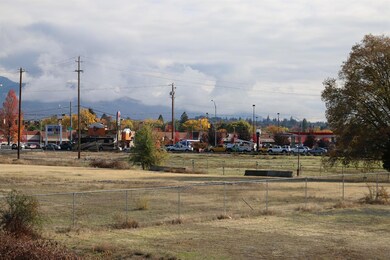 0 Bullock, Medford, OR 97504 - photo 6