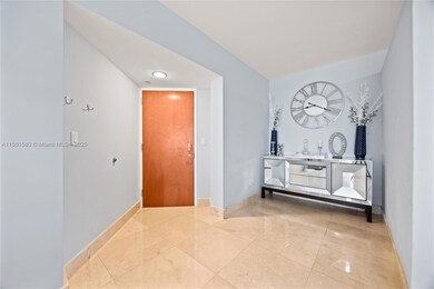 Akoya Miami Beach unit 4106, Miami Beach, FL 33141 - photo 5