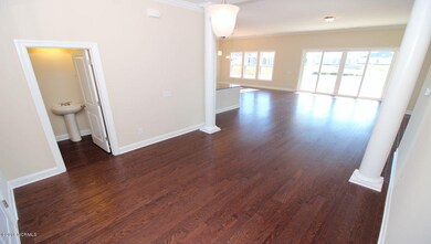 3061 Crescent Lake - Lot 306-09