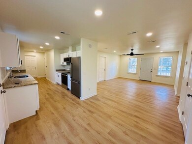 110 Braswell Way, Fitzgerald, GA 31750 - photo 5