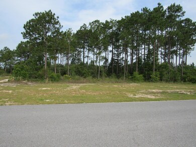 LOT 9D Ph3 Club House Dr E