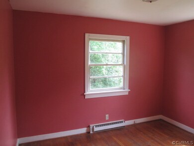 1928 Capeway Rd, Powhatan, VA 23139 - photo 6